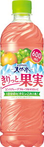 Tg[ VR Ɖʎ sNO[vt[c}XJbg 600ml