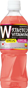 Tg[ DAKARA _J _ur^~ 500ml