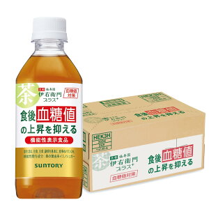 Tg[ @\\Hi ɉEqvX l΍ 350ml
