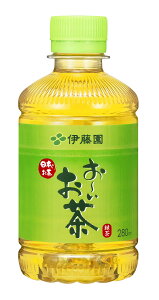 ɓ [ Β 280ml