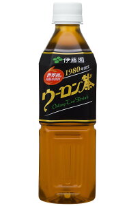 G ɓ E[ 500ml
