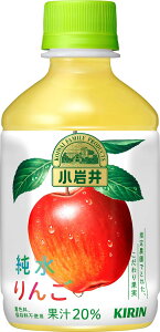   280ml PET