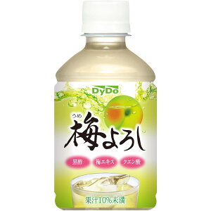 _Ch[hR ~낵 280ml