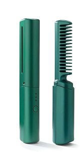 y2024VozR[hX q[guV USB[dkыR[ }CiXCIwAAC kы 3iKx 2way R[hXwAACuV 2 In 1 gxwAXg[gi[