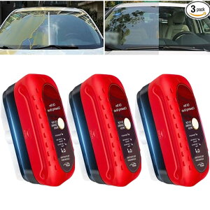 y3z͖N[i[ | ԗpKX - ̌^R[eBOc[ | ԗpKXN[i[ | Eyz