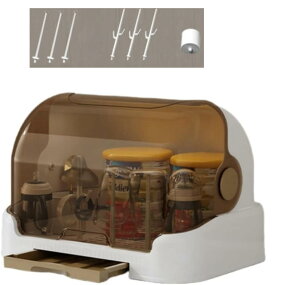 y[1zMrbN Mт񊣑@ _Xgt[MrbN O\ȐgCt e ȒP Mrpe Jo[t  ^ѕ֗ XC