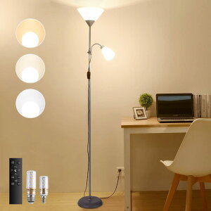 Arayuru tAv ԐڏƖ LEDX^hCg CeA p[tAX^h g[`^ k  Vv 2LEDdt (GREY)yz