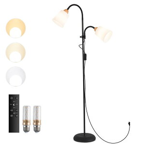 ySi|Cg5{zArayuru tACg ԐڏƖ LEDƖ ledCg X^hv ͋Cv tAv F R XCb`tdR[h 2 leddt (vV