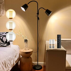 Arayuru tAv ԐڏƖ LEDX^hCg CeAƖ p[tAX^h g[`^ Px k 邢yz