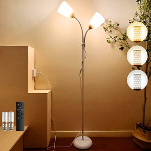 Arayuru ledCg ͋Cv F 2 leddt C_XgA X^CbV LEDdΉ tACg ԐڏƖ CeA  Q l炵yz