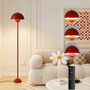 Arayuru tAX^h |[^uv k tACg  t[|bg iKF kfUC 킢 _ VbN CeAƖ ԐڏƖ Q Rt LED