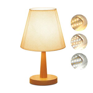 iCgCg e[uv ԐڏƖ a fXNCg 3F ؖڒ xbhTChv i` CeA ͋C yz