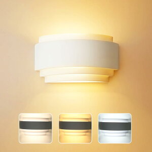 y[15zLEDuPbgCg R[hX EH[Cg փCg ǎtv ԐڏƖ Ǌ|Ɩ ֏Ɩ iCgCg Px ȃGl Ǌ|v  y