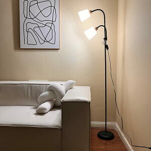 ySi|Cg5{zArayuru tACg ԐڏƖ LEDƖ ledCg X^hv ͋Cv tAv F R XCb`tdR[h 2 leddtyzy1