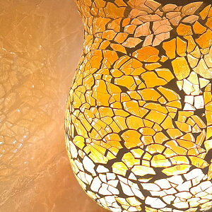 y[2TԁzArayuru XehOX tbgv  tbgCg  铔 gF g͋C ԐڏƖ ̋Ԃ KX g Ɩ 퓔 CeAƖ EH[