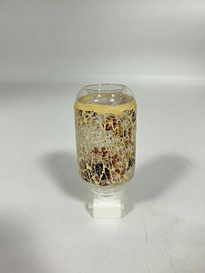 y[2TԁzArayuru XehOX tbgv  tbgCg  铔 gF g͋C ԐڏƖ ̋Ԃ KX g Ɩ 퓔 CeAƖ EH[