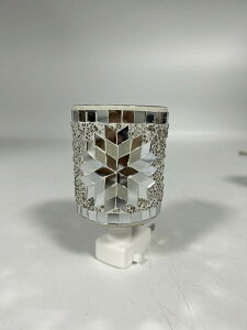 y[2TԁzArayuru XehOX tbgv  tbgCg  铔 gF g͋C ԐڏƖ ̋Ԃ KX g Ɩ 퓔 CeAƖ EH[