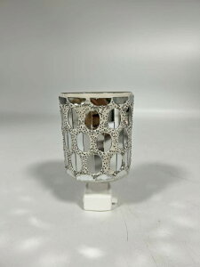 y[2TԁzArayuru XehOX tbgv  tbgCg  铔 gF g͋C ԐڏƖ ̋Ԃ KX g Ɩ 퓔 CeAƖ EH[