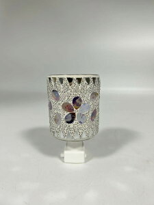 y[2TԁzArayuru XehOX tbgv  tbgCg  铔 gF g͋C ԐڏƖ ̋Ԃ KX g Ɩ 퓔 CeAƖ EH[