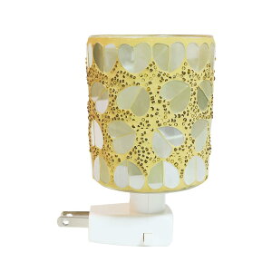 y[2TԁzArayuru XehOX tbgv  tbgCg  铔 gF g͋C ԐڏƖ ̋Ԃ KX g Ɩ 퓔 CeAƖ EH[