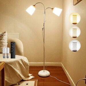 Arayuru tACg ԐڏƖ LEDƖ ledCg X^hv ͋Cv tAv F R XCb`tdR[h 2 leddtyz