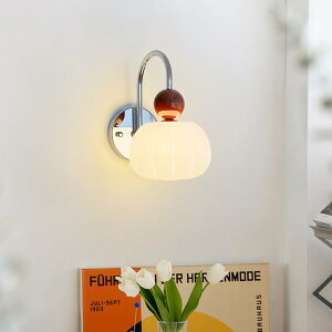 y[10zuPbgCg  xbhTCh oEnEX Ǔ ǃvk zev EH[Cg CeAƖ (bh, dF)yz