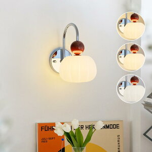 y[10zuPbgCg  xbhTCh oEnEX Ǔ ǃvk zev EH[Cg CeAƖ (bh, 3FF)yz