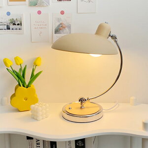 y[10zfXNCg Hƌnv oEnEX  C_XgA Ɩ e[uCg AeB[N WFCACW[ CeAA[g fUCi[YA[g (x[W)y