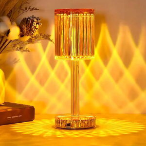 y[10zArayuru CeA Cg e[uCg ドCg LEDCg NX^ X^hCg ԐڏƖ e[uv ドv  킢 G v[g Mtg (