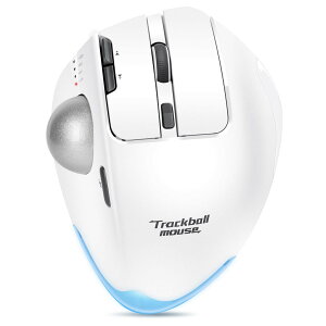 yŒZzAmeToNana J gbN{[}EX GSm~NX c^15° CX}EX É  Mouse Bluetooth 2.4GHz 3䓯ڑ 5iKDPI߉\ ߂/iރ{^ 730mAheʃo