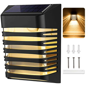 y[2Tԁz\[[CguPbgCg k Cg v Ɩ ZT[ Cg \[[[d [d L Ki  O ЊQ hЗpi LED h zd IP54h K[f