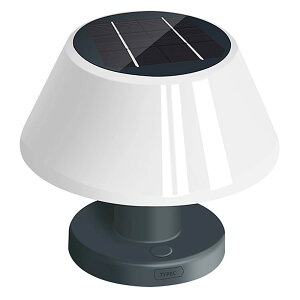 y[2Tԁz\[[Cg O LED^ K[fCg \[[e[uv  USB[d IPX4h _ Px 4i   oRj[ h d΍ zCgy