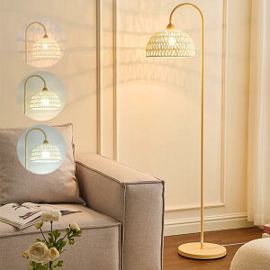 y[2TԁztAv  k ԐڏƖ X^hCg LED 邢 Q tACg tAX^hCg tA ledƖyz