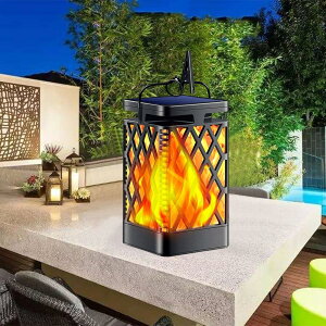 y[1TԁzArayuru \[[^ LED \[[Cg K[fCg ^ ݂艺 C[Cg Ɩ O  邢  Lh ^ K[f O  LED 