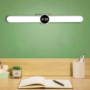 y[5zArayuru LrlbgCg Lb`pCg eʓdr 40cm fXNCg Ǐ ڂɗD USB[dCg F/F/dF F\ KiCg  led o