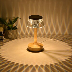 y[10ze[uCg iCgCg ^b`  e[uv R[hX Ki 3FF Fx3000K-6500K led ȃGl ԐڏƖ xbhTChAfXNɍœK (x[W)y