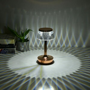 y[10ze[uCg iCgCg ^b`  e[uv R[hX Ki 3FF Fx3000K-6500K led ȃGl ԐڏƖ xbhTChAfXNɍœK (S[h)y