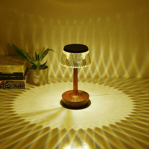 y[10ze[uCg iCgCg ^b`  e[uv R[hX Ki 3FF Fx3000K-6500K led ȃGl ԐڏƖ xbhTChAfXNɍœK (uE)y