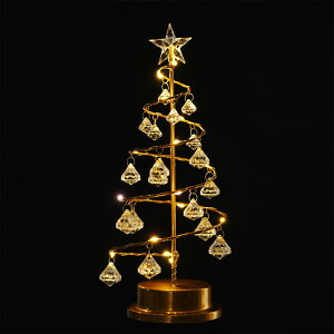 y[5ze[uCg e[uv ドCg LED NX^  ԐڏƖ fXNCg  xbhTChv CeA  ͋C NX}Xc[ Mtg (_C