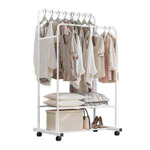 DFBL nK[bN 2i  LX^[t mbN gȒP pCvnK[ ߗގ[ _unK[bN ϕH I  R[gbN[[ nK[bN  pC