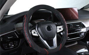 PICKSHI  nhJo[  XeAOJo[ y ̖h~ Ȃ  Mtg tՂ (bh) sTCYyz