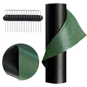 PICKSHIyǔŁzhV[g 80CM*15M V[g O[   ʎg 130g/m2 sDzV[gx |vs PP ϋv 悯V[g Gh~V[g G΍  O