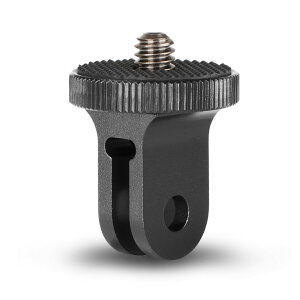 JINGCHEN A~ ϊA_v^[ Or}Eg 1/4 ϊA_v^[ gC|bhA_v^[ GoProp(GPKi)JlW(1/4lW Ki)ɕϊ ANVJ ANZT[ (ubN)(bh)