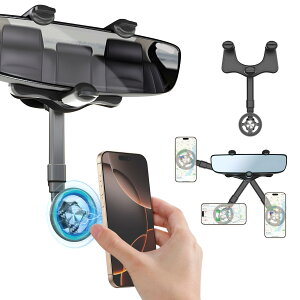 Seltureone obN~[ X}zz_[ ԍڌgѓdbz_[ }Olbg obN~[ANZT[ 360°]\ @\ 360°Lk ԍڃX}zz_[ \z_[t l3y