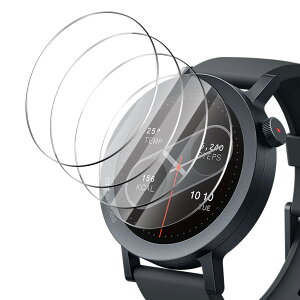 Seltureoney4zCMF Watch Pro 2pیtB cmf of nothing watch pro 2tB 3DSʕی \tȒP ߗ x^b` ˖h~ wh~yz