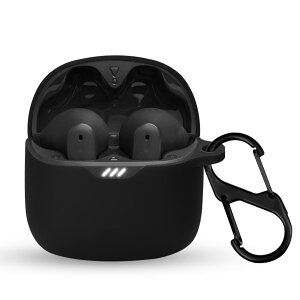 Seltureone y1zJBL TUNE FLEXpP[X VRf SʕیJo[ [d\ y ϏՌ h ho h~ JBL TUNE FLEX GHOSTpJo[iubNjyz