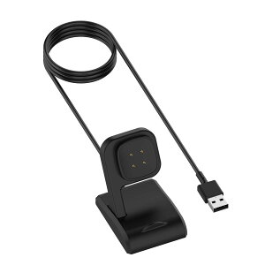 Seltureone Fitbit versa 3p Fitbit sensep [d [dX^h [dP[u Fitbit Versa 3 `[W[ A_v^[ ANZT[ ϋv ֗ ᔭM }[d y  ^т₷iVF[