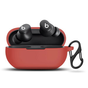 Seltureone Beats Solo BudsP[X _炩VRf SʕیJo[ ϏՌ h~ [dΉ Beats Solo BudsJo[ bhyz