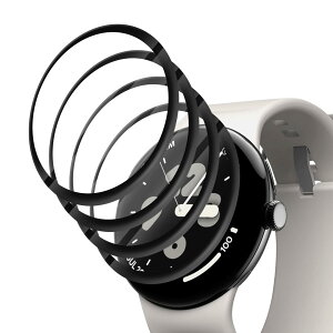 Seltureoney4zGoogle Pixel Watch 3 45MMpیtB Pixel Watch 3 45MMtB 3DSʕی \tȒP ߗ x^b` ˖h~ wh~ g PMMAf