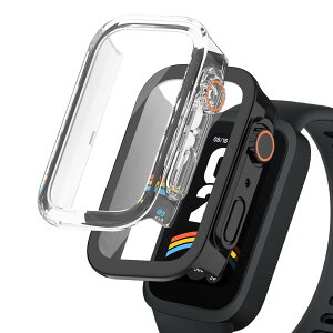 ySi|Cg5{zSeltureone y2zRedmi band 3pیP[X PCt[+KXtB ̉  ϏՌ [d\t[Jo[ VI~oh9 activeیJo[ NAAu